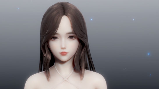 《ROOM Girl》絕美白富美女神小姐姐MOD