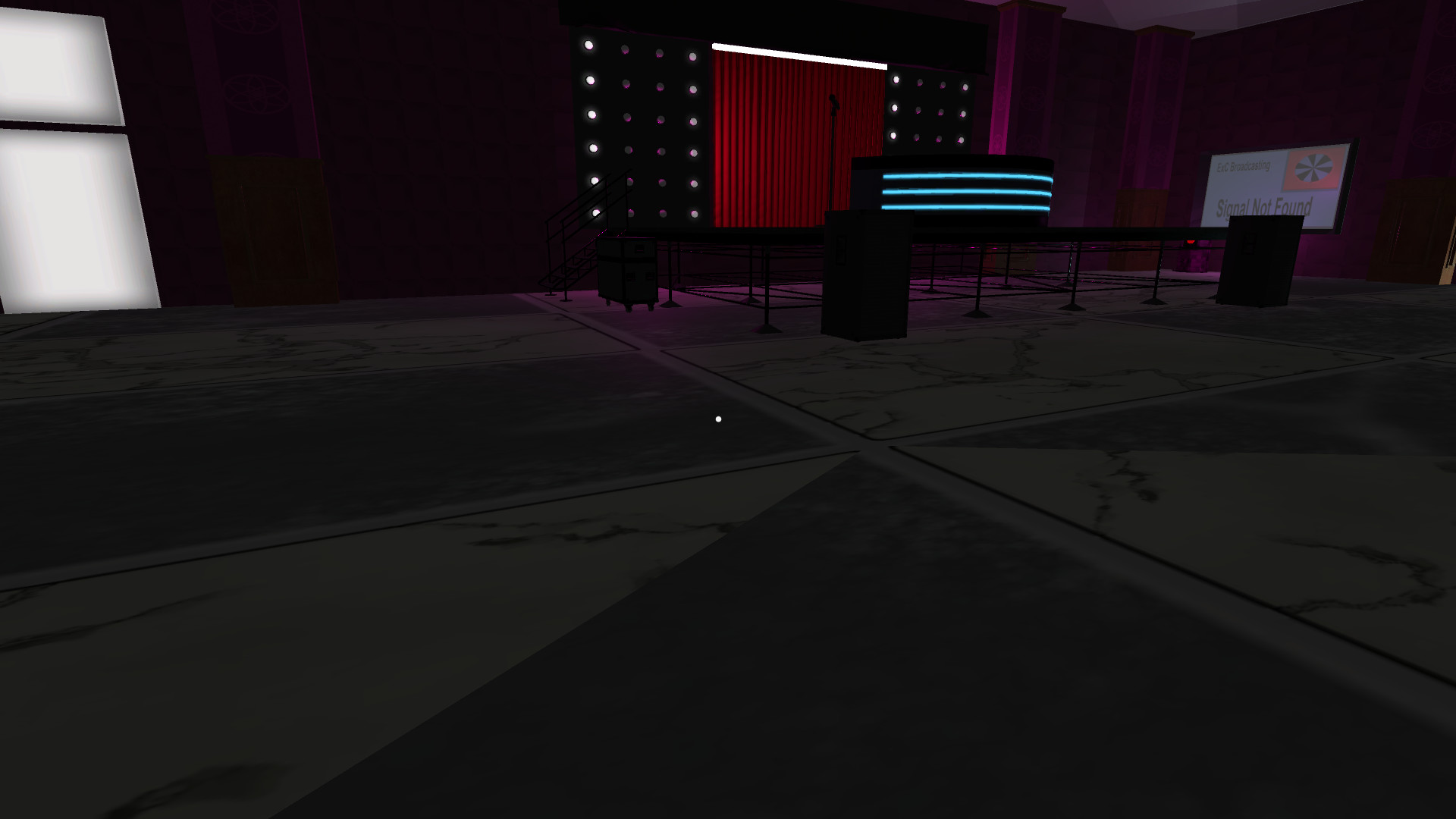 第一反應(yīng)破解版