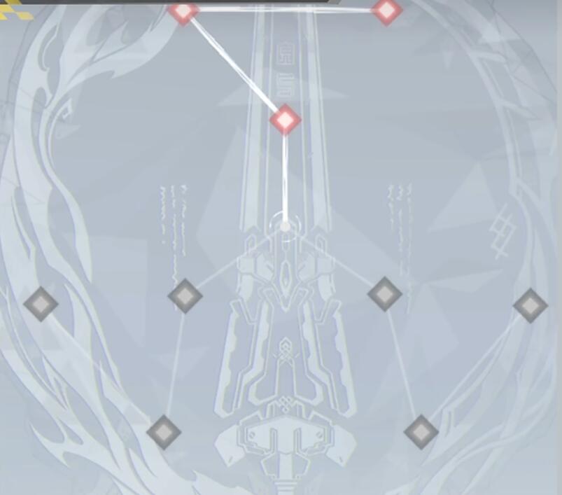 《深空之眼》金烏神格選擇推薦