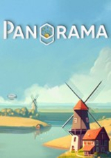 Pan'orama