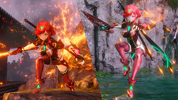 《只狼：影逝二度》異度神劍2pyra焰MOD