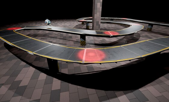 編程樂趣：軟件工程模擬器