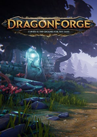 Dragon Forge