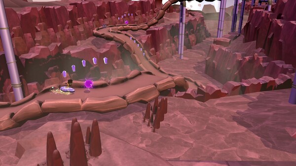 睡衣小英雄：強力聯盟