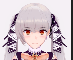 《戀活Sunshine》碧藍(lán)航線可畏MOD