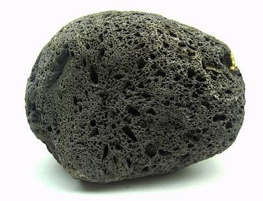《往日不再》超級石頭MOD