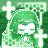 71000250.png
