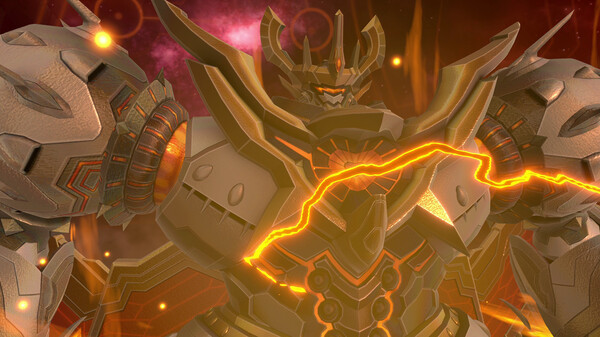 百萬噸級武藏W：WIRED