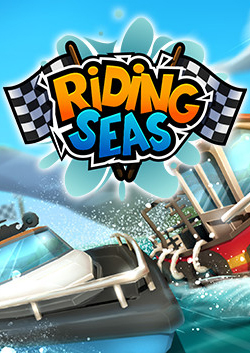 乘風破浪破解版