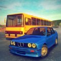經(jīng)典駕校模擬器2021