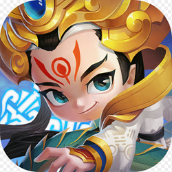 神州風(fēng)聞錄紅包版