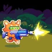 狂野槍手最新版