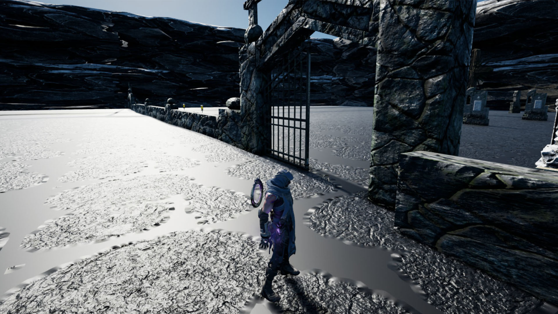 RPG：小隊?wèi)?zhàn)斗破解版