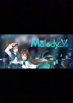 Malody V