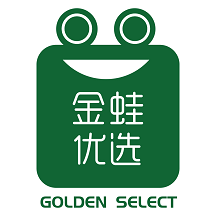 金蛙優選