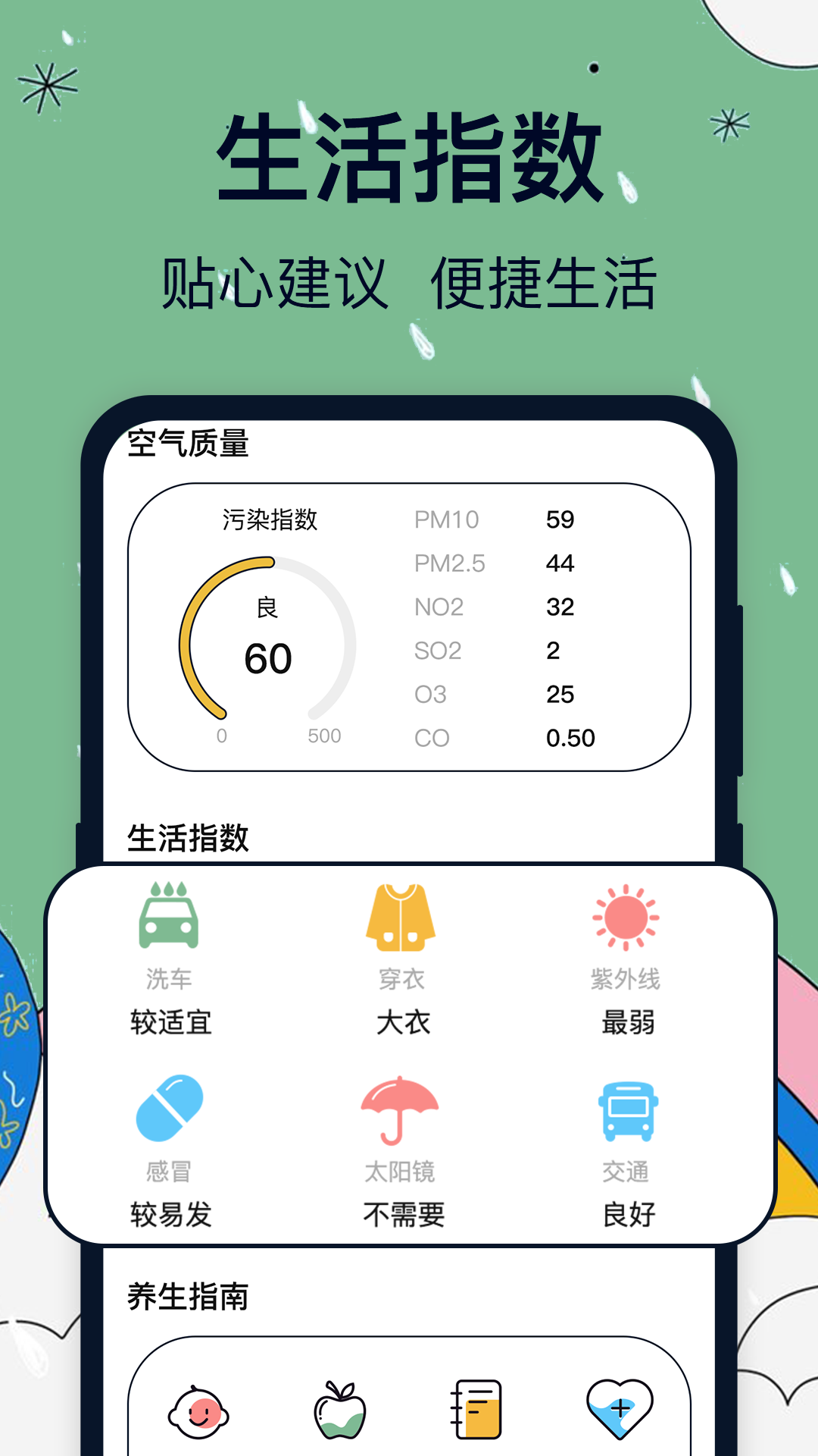 實時天氣衛星云圖