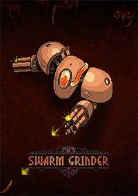 Swarm Grinder