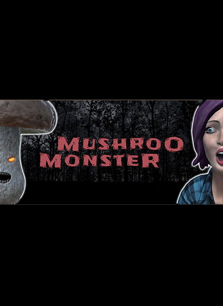 蘑菇怪獸破解版