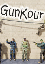 GunKour