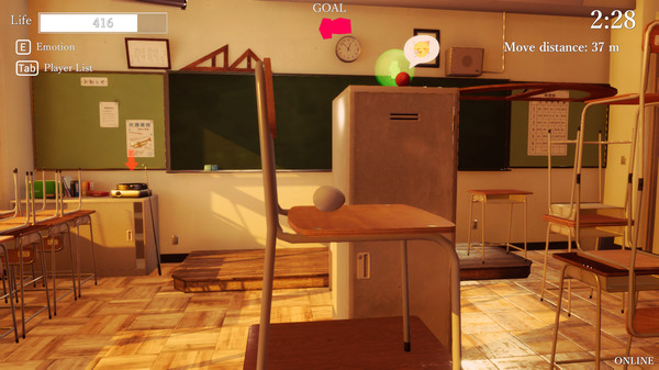 丟失的雞蛋2：在一起破解版