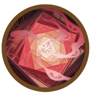 《陰陽師》7月新式神介紹
