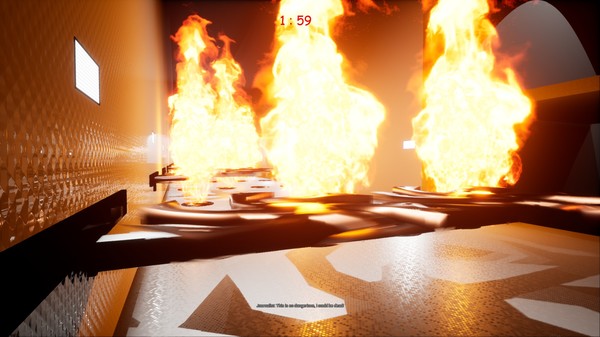 監(jiān)獄秀破解版