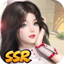 王牌高校手機版