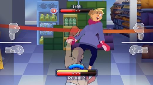 Knockout 2最新版