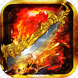 雷霆戰魂海闊服2021