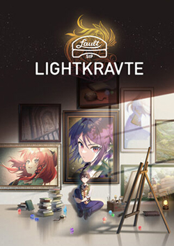 fault - StP - LIGHTKRAVTE