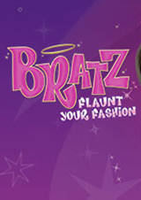 貝茲娃娃：炫耀你的時尚