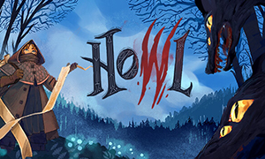 Howl
