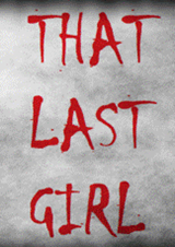 最后一個(gè)女孩