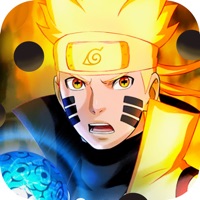 魔影狂刀百忍集結