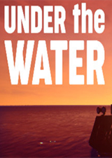 水底下：海洋生存游戲