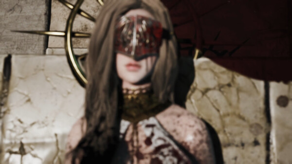 黑暗死亡地下城