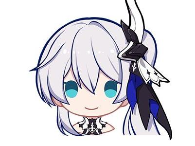 《崩壞3》5.3版本月煌角色解析