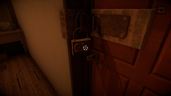 主題124：穿西裝的男人