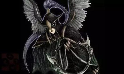 《爐石傳說》暗月馬戲團傳說連擊賊卡組推薦