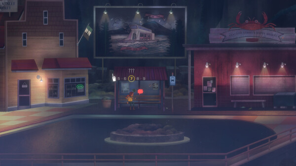 《狼奔豕突2：消失的信號》v1.4.5升級檔+未加密補丁[RUNE]