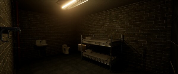 逃生回憶錄：迷你故事