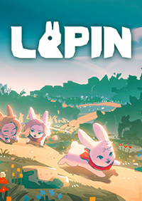 LAPIN