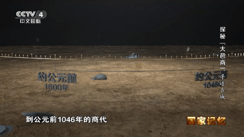 西夏TV