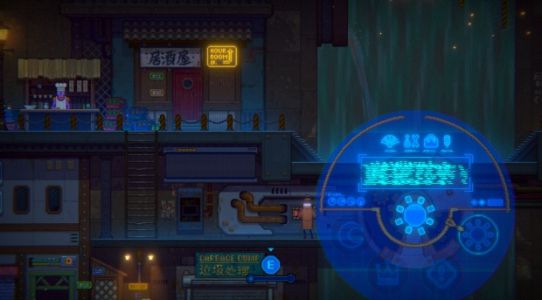 《迷霧偵探》時鐘通關攻略