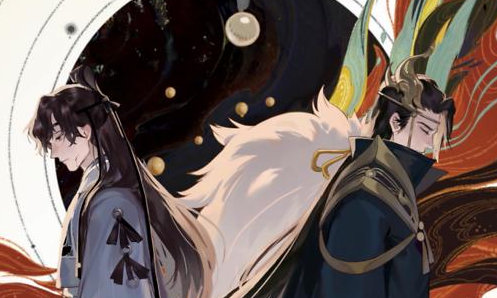 《忘川風華錄》治療名士排行榜