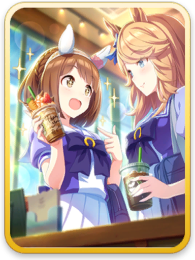 Support thumb 20011.png