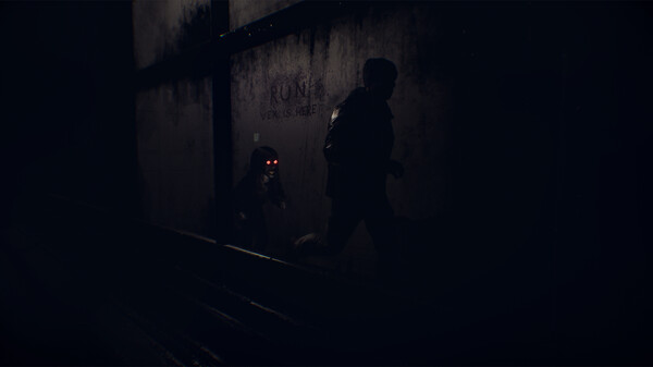 艾麗西亞的玩偶屋