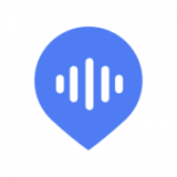 滴答文字轉語音