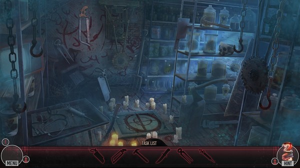 十字街頭：正義之路