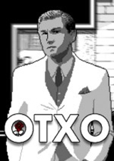 OTXO